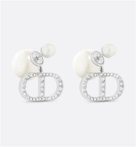 women's dior earring|Dior earrings for women.